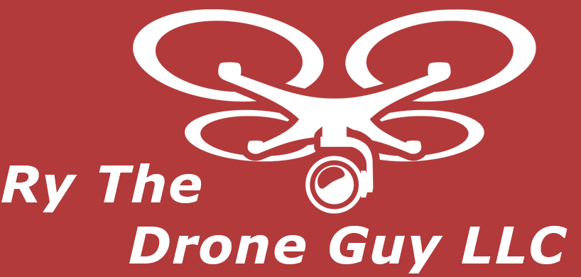 RyTheDroneGuy.com